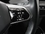 Volkswagen ID.3 First Plus 58 kWh | SOH 90% | Stoel & stuurverwarming | Camera | Adaptive cruise | Sfeerverlichting | Carplay | Navigatie | Keyless | Matrix LED