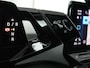 Volkswagen ID.3 First Plus 58 kWh | SOH 90% | Stoel & stuurverwarming | Camera | Adaptive cruise | Sfeerverlichting | Carplay | Navigatie | Keyless | Matrix LED