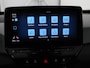 Volkswagen ID.3 First Plus 58 kWh | SOH 90% | Stoel & stuurverwarming | Camera | Adaptive cruise | Sfeerverlichting | Carplay | Navigatie | Keyless | Matrix LED