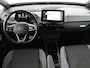 Volkswagen ID.3 First Plus 58 kWh | SOH 90% | Stoel & stuurverwarming | Camera | Adaptive cruise | Sfeerverlichting | Carplay | Navigatie | Keyless | Matrix LED