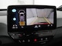 Volkswagen ID.3 First Plus 58 kWh | SOH 90% | Stoel & stuurverwarming | Camera | Adaptive cruise | Sfeerverlichting | Carplay | Navigatie | Keyless | Matrix LED