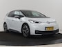 Volkswagen ID.3 First Plus 58 kWh | SOH 90% | Stoel & stuurverwarming | Camera | Adaptive cruise | Sfeerverlichting | Carplay | Navigatie | Keyless | Matrix LED