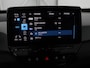 Volkswagen ID.3 First Plus 58 kWh | SOH 90% | Stoel & stuurverwarming | Camera | Adaptive cruise | Sfeerverlichting | Carplay | Navigatie | Keyless | Matrix LED