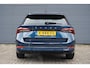 Skoda Octavia Combi 1.0 TSI 110pk Ambition | Trekhaak | SmartLink | Allseason Banden | Climate Control