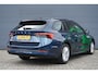 Skoda Octavia Combi 1.0 TSI 110pk Ambition | Trekhaak | SmartLink | Allseason Banden | Climate Control