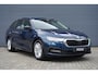 Skoda Octavia Combi 1.0 TSI 110pk Ambition | Trekhaak | SmartLink | Allseason Banden | Climate Control