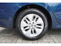 Skoda Octavia Combi 1.0 TSI 110pk Ambition | Trekhaak | SmartLink | Allseason Banden | Climate Control