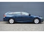 Skoda Octavia Combi 1.0 TSI 110pk Ambition | Trekhaak | SmartLink | Allseason Banden | Climate Control