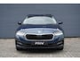 Skoda Octavia Combi 1.0 TSI 110pk Ambition | Trekhaak | SmartLink | Allseason Banden | Climate Control