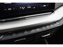 Skoda Octavia Combi 1.0 TSI 110pk Ambition | Trekhaak | SmartLink | Allseason Banden | Climate Control