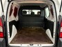 Peugeot Partner 1.6 BlueHDi 100 PK L1 Premium Airco Cruise Control Parkeersensoren Elektrische Ramen