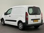 Peugeot Partner 1.6 BlueHDi 100 PK L1 Premium Airco Cruise Control Parkeersensoren Elektrische Ramen
