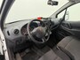 Peugeot Partner 1.6 BlueHDi 100 PK L1 Premium Airco Cruise Control Parkeersensoren Elektrische Ramen