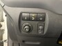 Peugeot Partner 1.6 BlueHDi 100 PK L1 Premium Airco Cruise Control Parkeersensoren Elektrische Ramen