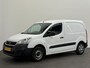 Peugeot Partner 1.6 BlueHDi 100 PK L1 Premium Airco Cruise Control Parkeersensoren Elektrische Ramen