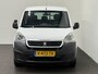 Peugeot Partner 1.6 BlueHDi 100 PK L1 Premium Airco Cruise Control Parkeersensoren Elektrische Ramen