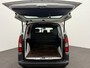 Peugeot Partner 1.6 BlueHDi 100 PK L1 Premium Airco Cruise Control Parkeersensoren Elektrische Ramen