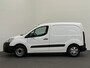 Peugeot Partner 1.6 BlueHDi 100 PK L1 Premium Airco Cruise Control Parkeersensoren Elektrische Ramen