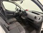 Peugeot Partner 1.6 BlueHDi 100 PK L1 Premium Airco Cruise Control Parkeersensoren Elektrische Ramen