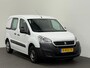 Peugeot Partner 1.6 BlueHDi 100 PK L1 Premium Airco Cruise Control Parkeersensoren Elektrische Ramen