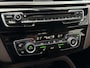 BMW X1 sDrive20i High Executive Automaat/Trekhaak/Leer/Navi.
