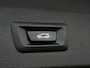 BMW X1 sDrive20i High Executive Automaat/Trekhaak/Leer/Navi.