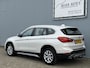 BMW X1 sDrive20i High Executive Automaat/Trekhaak/Leer/Navi.