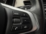 BMW X1 sDrive20i High Executive Automaat/Trekhaak/Leer/Navi.