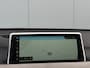 BMW X1 sDrive20i High Executive Automaat/Trekhaak/Leer/Navi.