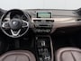 BMW X1 sDrive20i High Executive Automaat/Trekhaak/Leer/Navi.