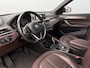 BMW X1 sDrive20i High Executive Automaat/Trekhaak/Leer/Navi.