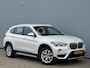 BMW X1 sDrive20i High Executive Automaat/Trekhaak/Leer/Navi.