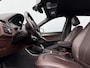BMW X1 sDrive20i High Executive Automaat/Trekhaak/Leer/Navi.
