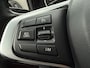 BMW X1 sDrive20i High Executive Automaat/Trekhaak/Leer/Navi.