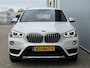 BMW X1 sDrive20i High Executive Automaat/Trekhaak/Leer/Navi.