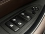 BMW X1 sDrive20i High Executive Automaat/Trekhaak/Leer/Navi.