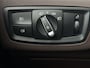 BMW X1 sDrive20i High Executive Automaat/Trekhaak/Leer/Navi.