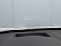 BMW X1 sDrive20i High Executive Automaat/Trekhaak/Leer/Navi.