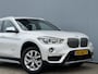 BMW X1 sDrive20i High Executive Automaat/Trekhaak/Leer/Navi.