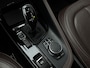 BMW X1 sDrive20i High Executive Automaat/Trekhaak/Leer/Navi.