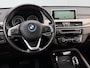 BMW X1 sDrive20i High Executive Automaat/Trekhaak/Leer/Navi.