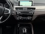 BMW X1 sDrive20i High Executive Automaat/Trekhaak/Leer/Navi.