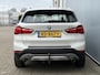 BMW X1 sDrive20i High Executive Automaat/Trekhaak/Leer/Navi.