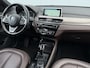 BMW X1 sDrive20i High Executive Automaat/Trekhaak/Leer/Navi.