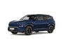 Kia EV5 GT-Line 81.4 kWh | Panoramaschuifdak | Harman Kardon | Led-Matrix | Stoelverwarming voor en achter | Zwarte hemelbekleding |