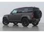 Land Rover Defender 4.4 P635 Octa | Treeplanken | 22 Inch | ClearSight | Meridian Surround | 6D-Luchtvering | Performance Voorstoelen