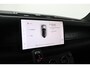 Land Rover Defender 4.4 P635 Octa | Treeplanken | 22 Inch | ClearSight | Meridian Surround | 6D-Luchtvering | Performance Voorstoelen