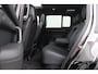 Land Rover Defender 4.4 P635 Octa | Treeplanken | 22 Inch | ClearSight | Meridian Surround | 6D-Luchtvering | Performance Voorstoelen