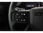 Land Rover Defender 4.4 P635 Octa | Treeplanken | 22 Inch | ClearSight | Meridian Surround | 6D-Luchtvering | Performance Voorstoelen