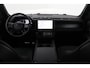 Land Rover Defender 4.4 P635 Octa | Treeplanken | 22 Inch | ClearSight | Meridian Surround | 6D-Luchtvering | Performance Voorstoelen